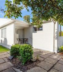 Property For Sale: 236 Wellington Road, Wainuiomata – Image 2