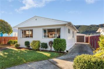 Property For Sale: 236 Wellington Road, Wainuiomata – Image 1